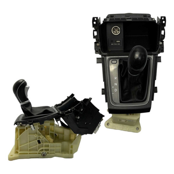 Trambulador Câmbio Marcha Elantra Aut 2014 2016 | 46700xxxxx