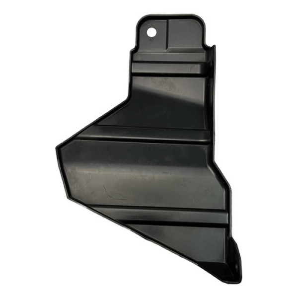 Defletor Direito Radiador Outlander 2016 2018 | 6400f048