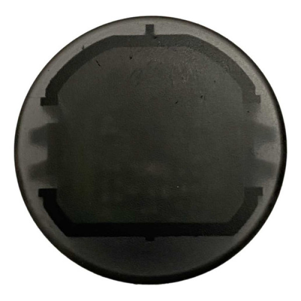 Sensor Crepuscular Painel Nissan Kicks Sl 2017 2024 Preto