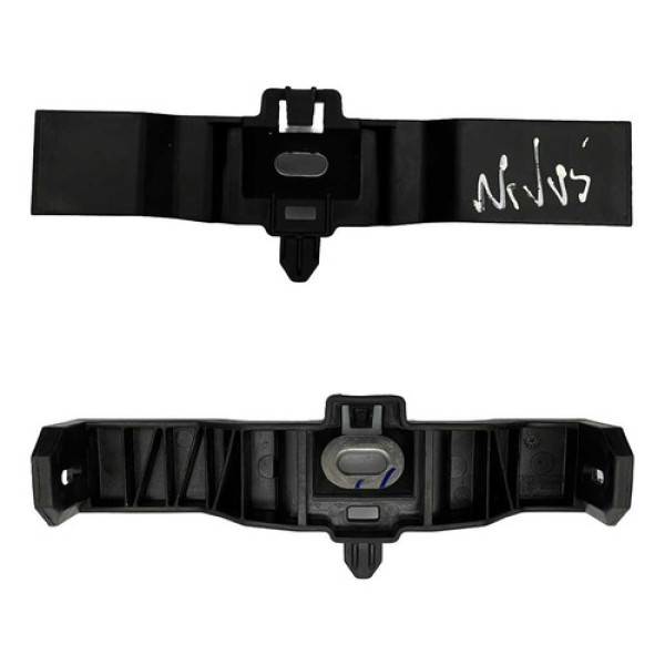 Suporte Alavanca Câmbio Volkwagen Nivus 200 Tsi Aut 1.0 2023