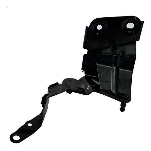 Suporte Módulo Abs Volkswagen Nivus 2020 2022 