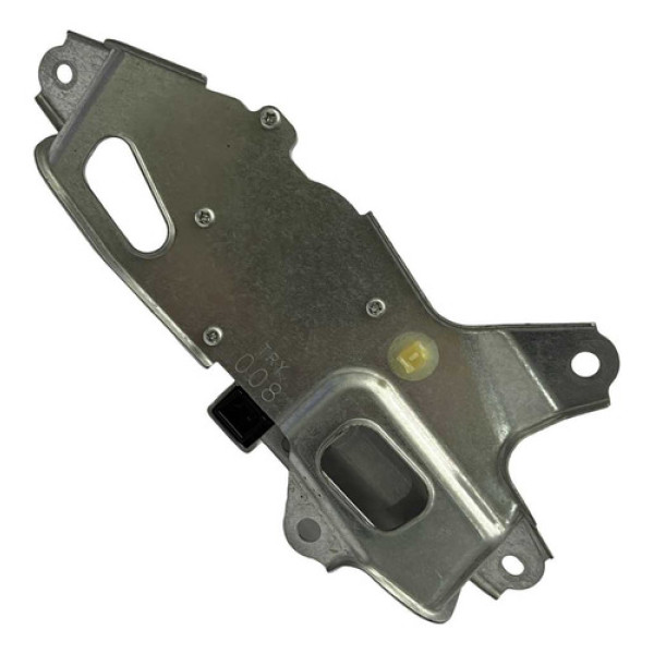 Motor Limpador Traseiro Honda Wr-v Ex 2018 | Try008