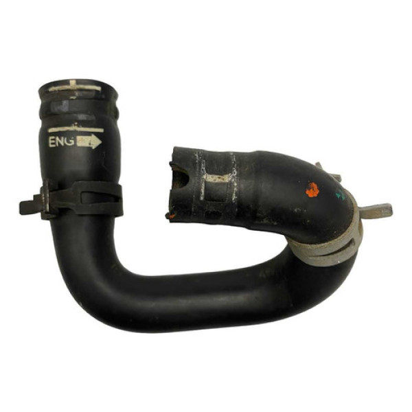 Mangueira Respiro Óleo Motor Chevrolet Spin Premier 2020