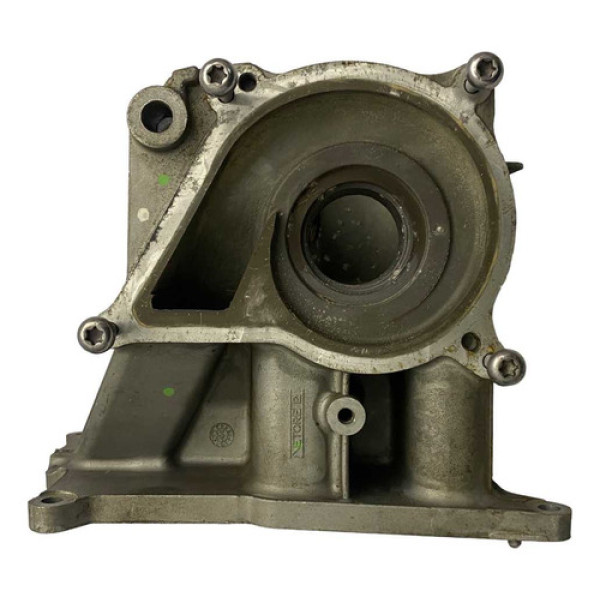 Suporte Cavalete Carcaça Bomba Dágua Chevrolet Tracker 2022