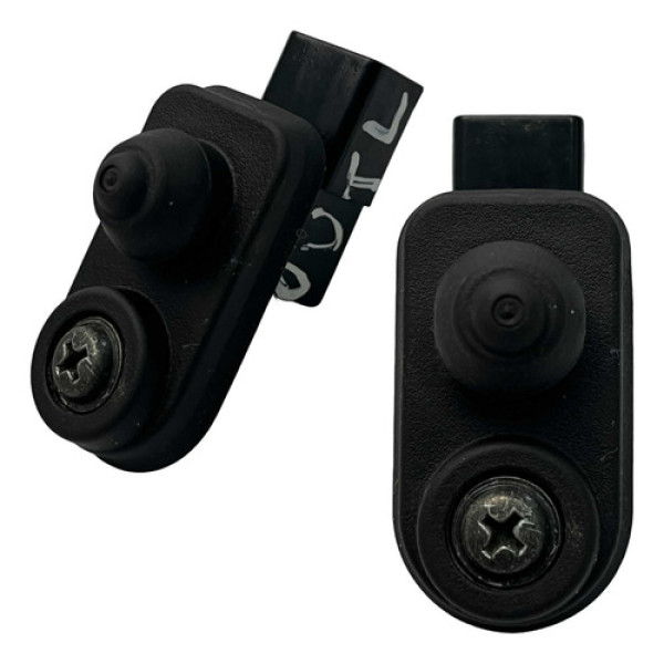 Sensor Porta Dianteira Esquerda Outlander Asx 2014 2015