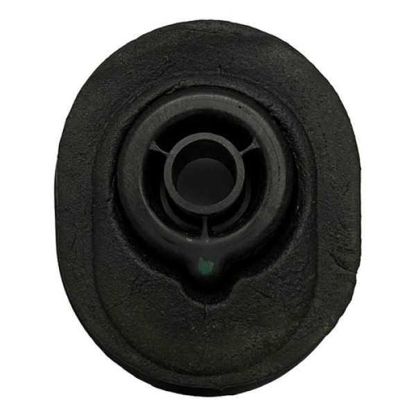 Coifa Coluna Direção Fiat Palio Attractive 2014 2015