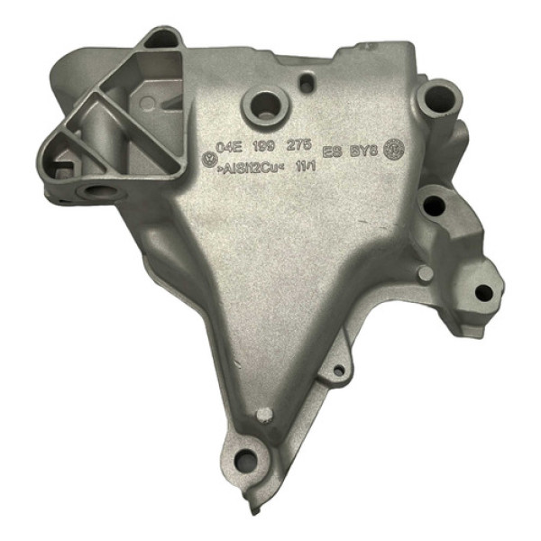 Suporte Motor Vw T-cross Virtus Golf 2019 2022 | 04e199275