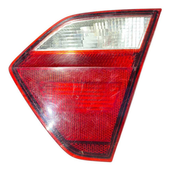 Lanterna De Mala Lado Direito Volkswagen Voyage 2013