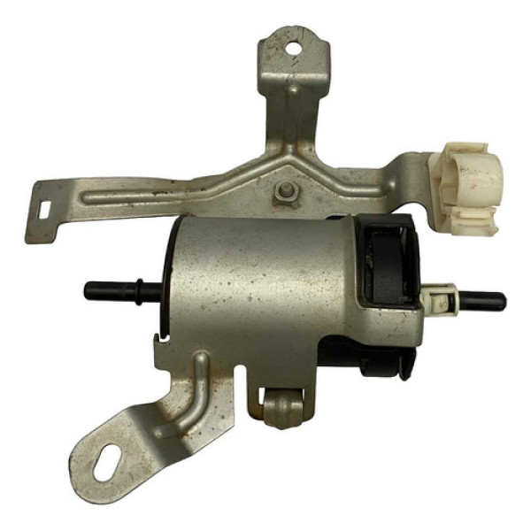 Filtro Combustível C/ Suporte Honda City 2019 2024