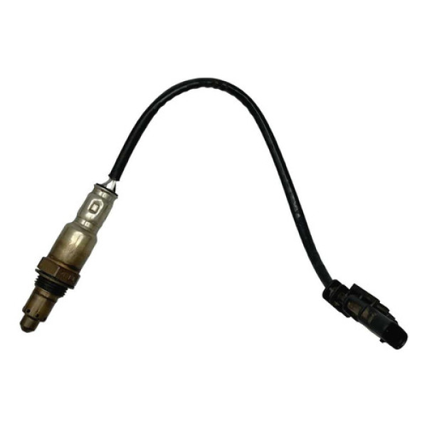 Sonda Lambda Pós Catalisador Jeep Compass T270 1.3 2022 2023