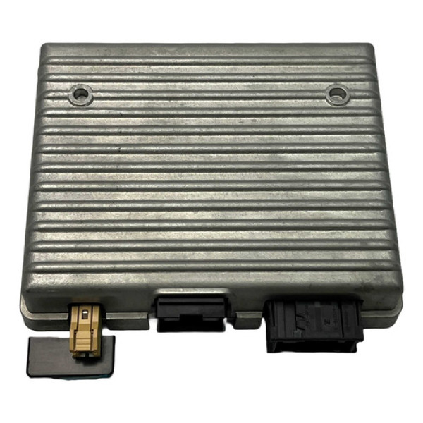 Módulo Bluetooth Chevrolet Cruze 1.4 2014 2016 | Rcpgmuh1339