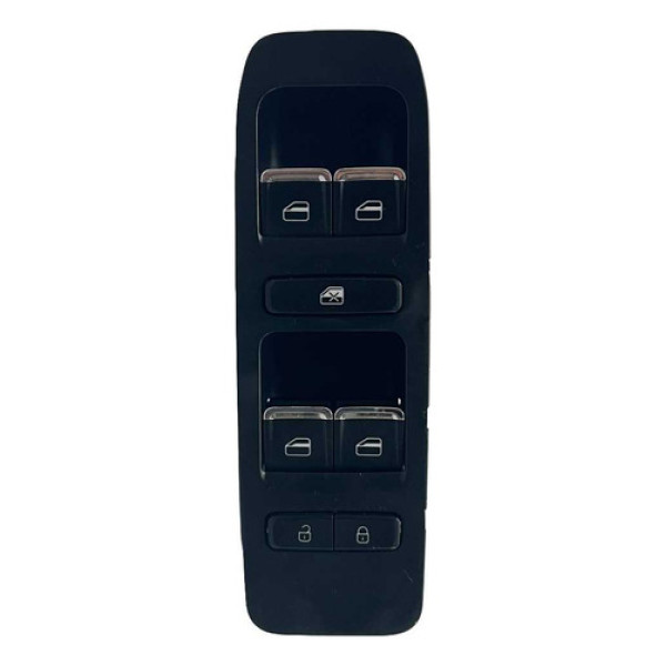 Botão Vidro Elétrico Motorista Chery Tiggo 5x 2022 2023