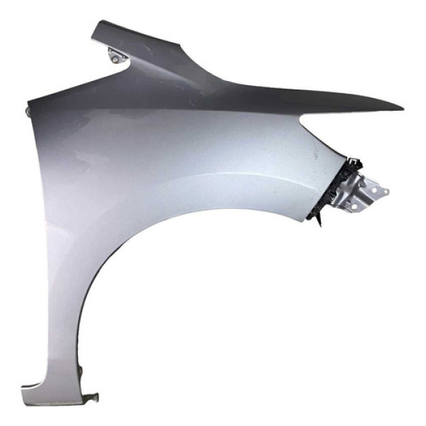 Paralama Dianteiro Direito Honda Fit 2019