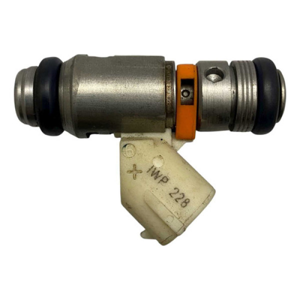 Bico Injetor Hyundai Tucson 2.0 2013 2014  Iwp228