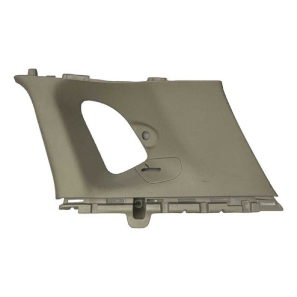 Acabamento Coluna Superior Traseiro Direito Honda Wr-v 2018