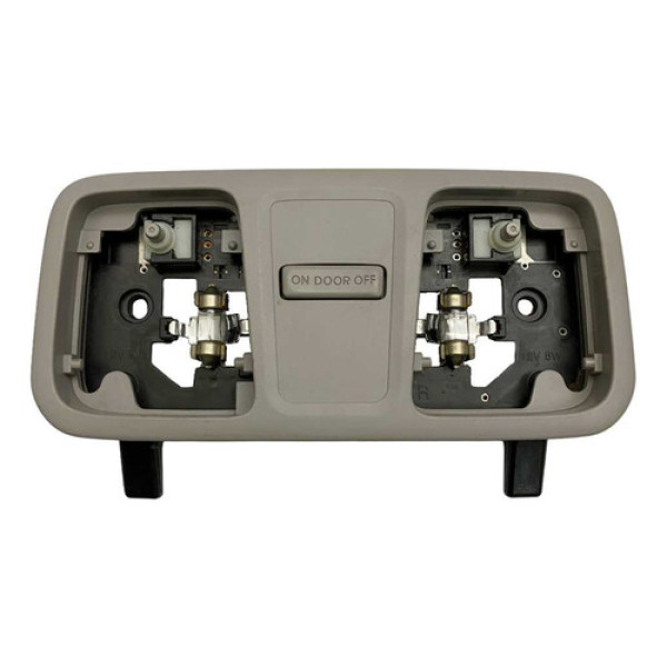 Luz Teto Cortesia Hyundai Hb20 2013 2019 |928501s0xx