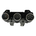 Controle De Ar Chevrolet Tracker 2021 2023