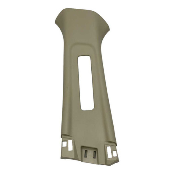 Acabamento Coluna Superior Dianteir Esquerd Hr-v 1.8 Ex 2020