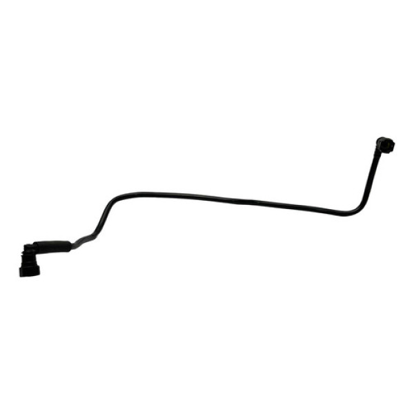 Mangueira Filtro Canister Kia Sportage 2.0 2018 2021