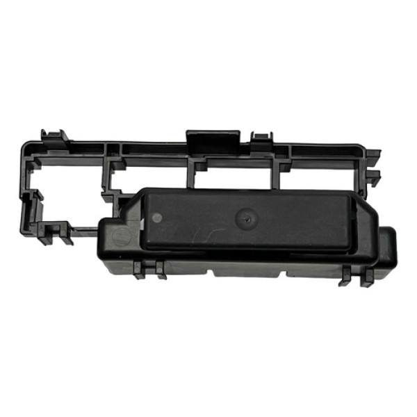 Módulo Relê Suporte Vw Polo Virtus 2018 2022 | 5q0937503f