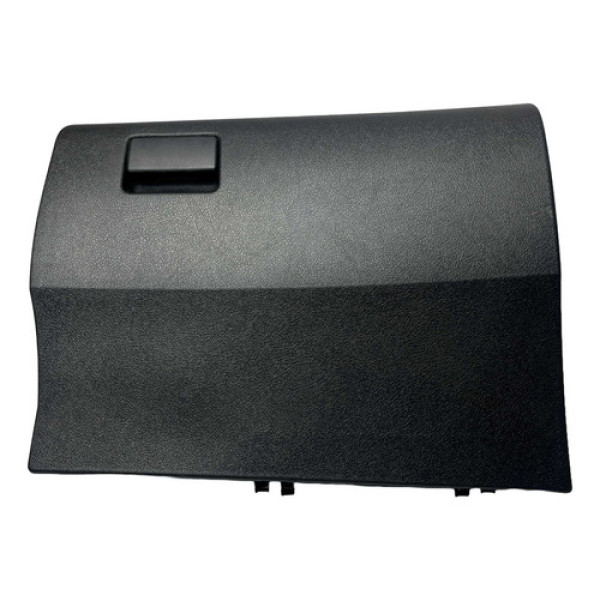 Porta Luvas Tampa Toyota Yaris Hatch 2022 2024 | 555500d400