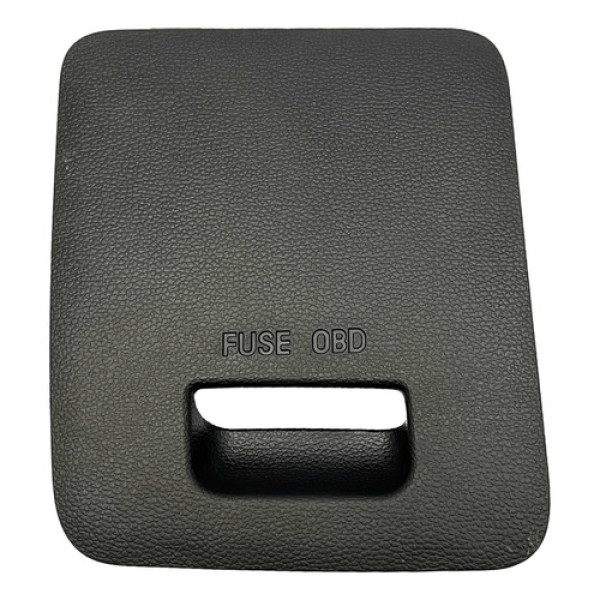 Tampa Fusível Do Painel Hyundai Creta 2018 