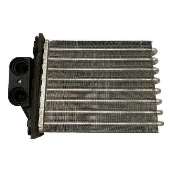 Radiador Ar Quente Fiat Strada Freedom 2021