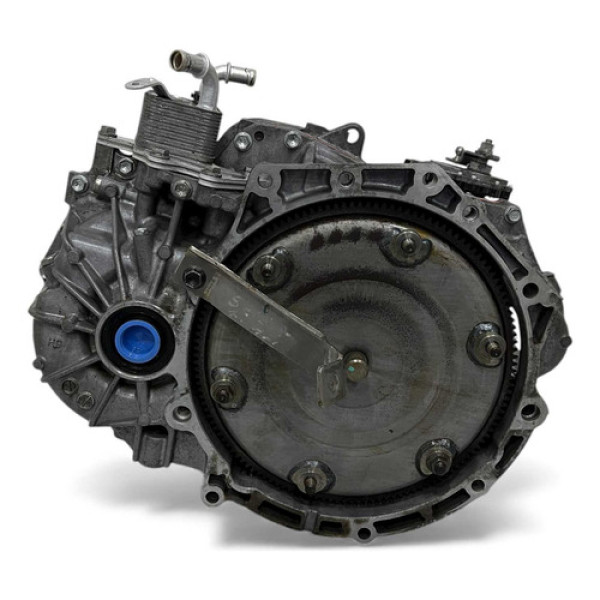  Caixa Marcha Câmbio Volkswagen T-cross 1.4 Tsi Aut. 2020