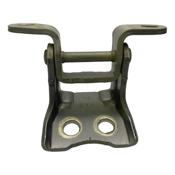 Dobradiça Porta Dianteira Direita Honda Hr-v 2019