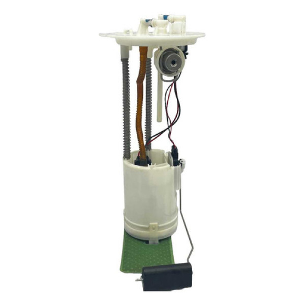 Bomba Combustível Creta 1.6 2.0 16v Flex 2017/19 0580314627