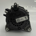 Alternador Chevrolet Tracker Premier 1.2 12v Turbo 2020 