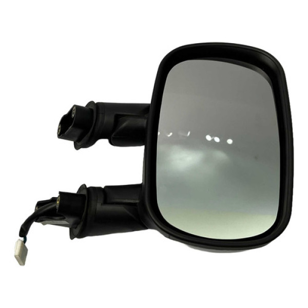 Retrovisor Elétrico Direito Fiat Doblo 2012 2020 | E9014283