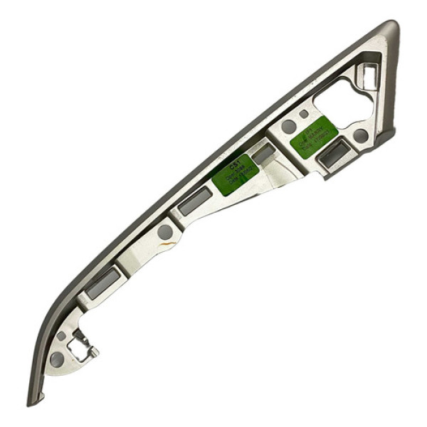 Acabamento Porta Dianteira Direito Corolla Cross 2022 