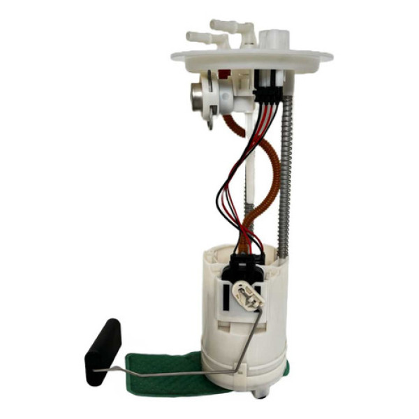 Bomba Combustível Hyundai Creta 2.0 2021