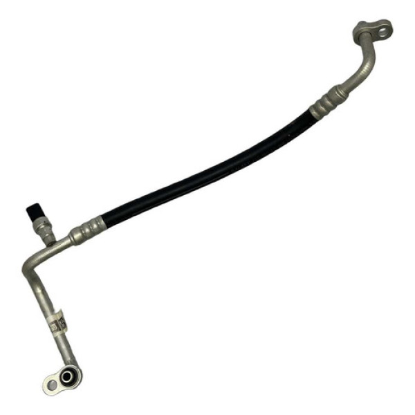 Mangueira Sensor Pressostato Chevrolet Tracker Premier 2020