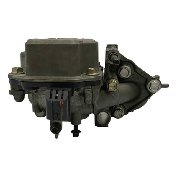 Bomba Água Toyota Corolla Cross 2.0 Xre 2021 2022