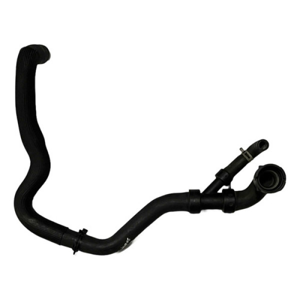 Mangueira Inferior Radiador Evoque 2013 | Bj328286eb