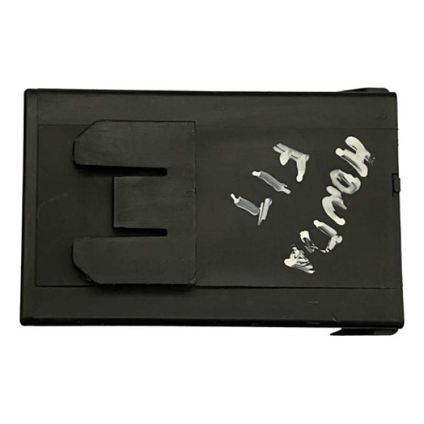 Módulo Bomba De Combustível Honda Fit | 0592