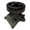 Bomba Água Motor Chevrolet Ônix 1.0 2022 2023 | 25203200