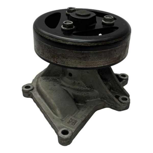 Bomba Água Motor Chevrolet Ônix 1.0 2022 2023 | 25203200