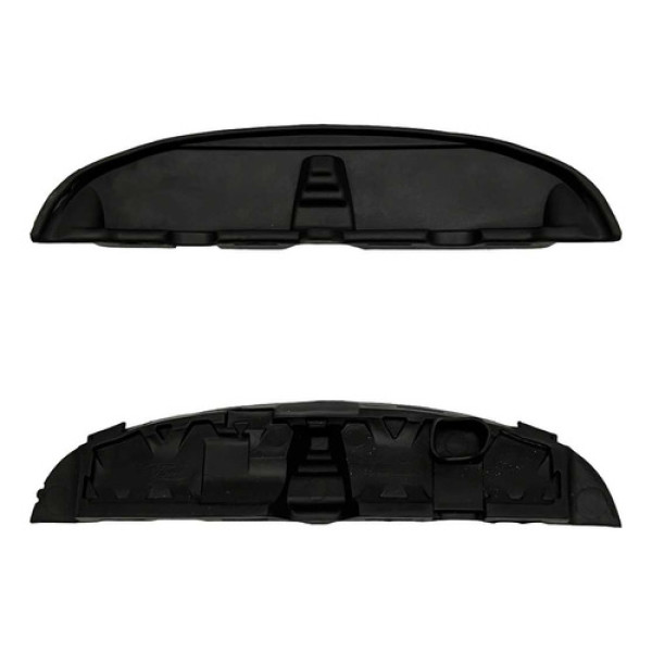 Borracha Porta Objeto Ford Ka 2014 2018 | E3b5a044l06ab