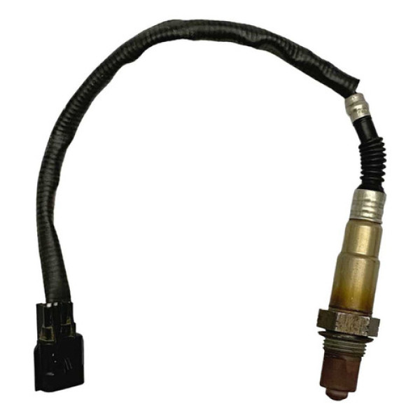 Sonda Lambda Pós Catalisador Nissan Kicks Sl 1.6  2017 2024