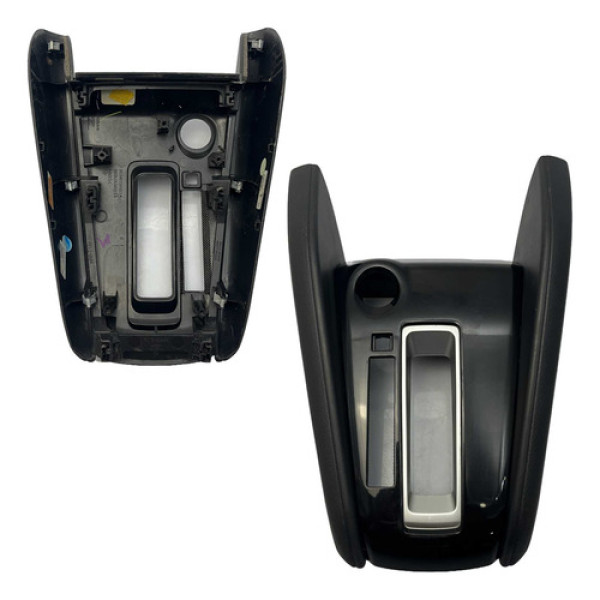 Moldura Câmbio Versa Kicks 1.6 Aut 2022 | 969415rb1a