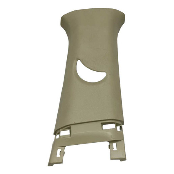 Acabamento Coluna Direita Honda City 1.5 Touring 2023 2024