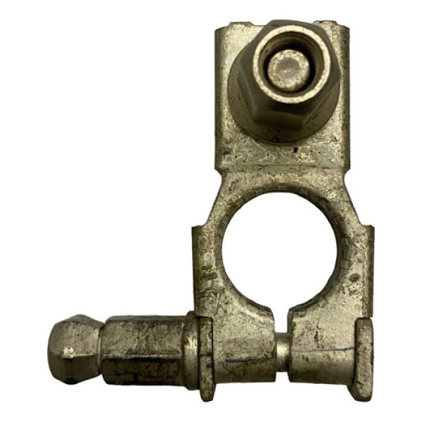 Terminal Polo Bateria