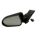 Retrovisor Dianteiro Esquerdo Chevrolet Onix 2013 2019