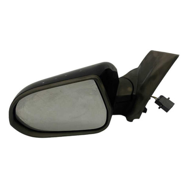 Retrovisor Dianteiro Esquerdo Chevrolet Onix 2013 2019