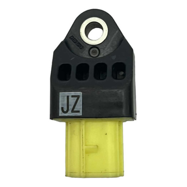 Sensor Impacto Toyota Corolla 1.8 Aut 2018 | 8983102270