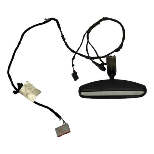 Espelho Retrovisor Interno Elétrico Jeep Compass 2021 2022