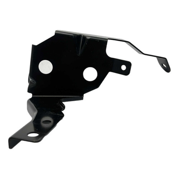 Suporte Módulo Freio Abs Mitsubishi Asx 2016 2020